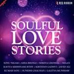 Soulful Love Stories - Asha Bhosle Song Download